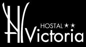 Hostal Victoria